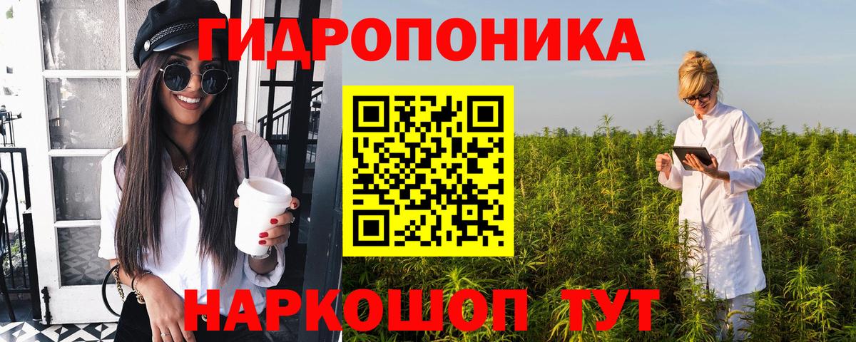 Канабис LSD WEED Новодвинск